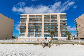 SurfSide Shores 1806