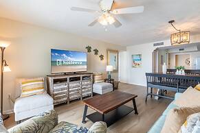 SurfSide Shores 1806