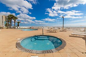 SurfSide Shores 1806