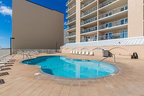 SurfSide Shores 1806