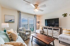 SurfSide Shores 1806