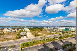 SurfSide Shores 1806