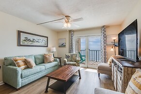 SurfSide Shores 1806