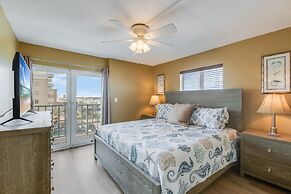 SurfSide Shores 1806