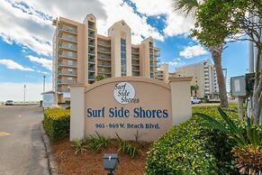 SurfSide Shores 1806
