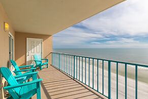 SurfSide Shores 1806