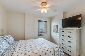 SurfSide Shores 1806