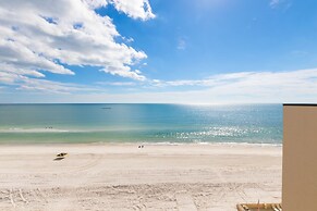 SurfSide Shores 1806