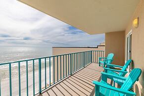 SurfSide Shores 1806