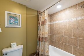 SurfSide Shores 1806