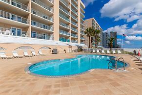 SurfSide Shores 1806