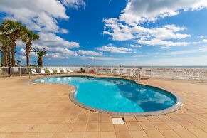 SurfSide Shores 1806