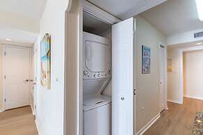 SurfSide Shores 1806