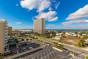 SurfSide Shores 1806