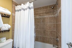 SurfSide Shores 1806