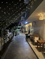 Lara Boutique Hotel