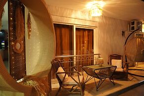 Lara Boutique Hotel