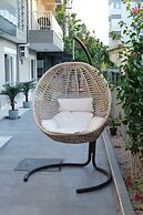Lara Boutique Hotel