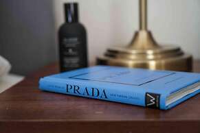 Spacious Apartment, Near Birmingham Centre and NeC