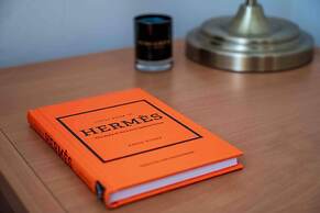 Spacious Apartment, Near Birmingham Centre and NeC