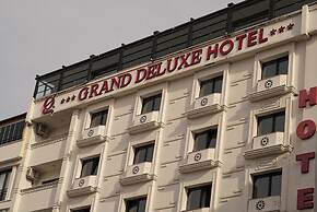 GRAND DELUXE HOTEL