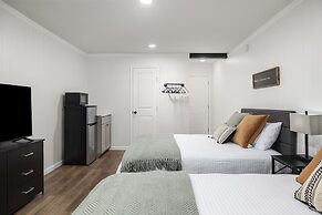 The Lofts on Indian Point