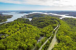 The Lofts on Indian Point
