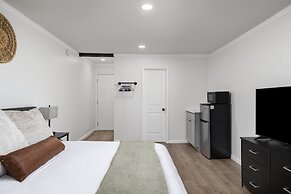 The Lofts on Indian Point