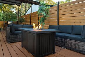 The Lofts on Indian Point