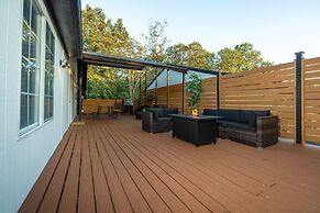 The Lofts on Indian Point