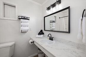 The Lofts on Indian Point