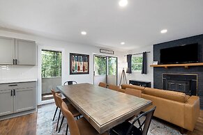 The Lofts on Indian Point