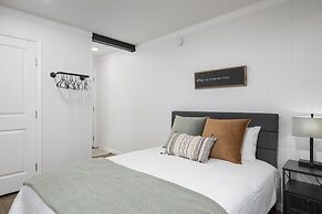 The Lofts on Indian Point