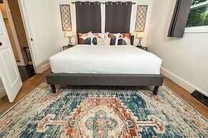 The Lofts on Indian Point