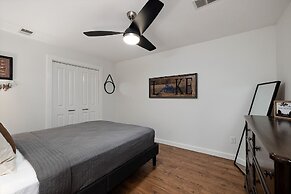 The Lofts on Indian Point