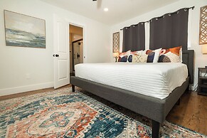 The Lofts on Indian Point