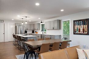 The Lofts on Indian Point