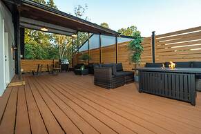 The Lofts on Indian Point