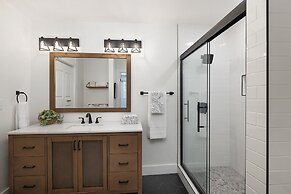 The Lofts on Indian Point