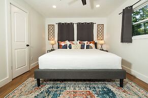 The Lofts on Indian Point