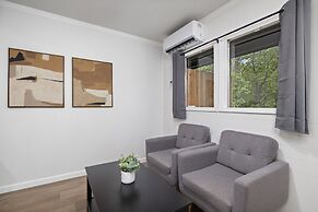 The Lofts on Indian Point