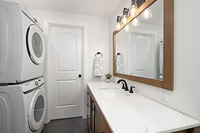 The Lofts on Indian Point