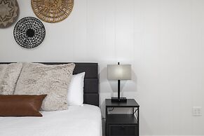 The Lofts on Indian Point