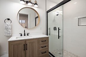 The Lofts on Indian Point