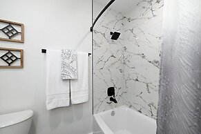 The Lofts on Indian Point