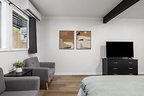 The Lofts on Indian Point