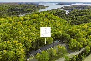 The Lofts on Indian Point