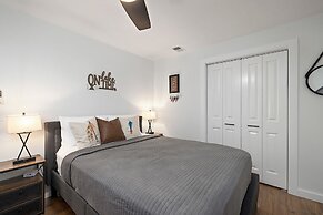 The Lofts on Indian Point