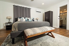 The Lofts on Indian Point