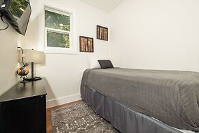 The Lofts on Indian Point